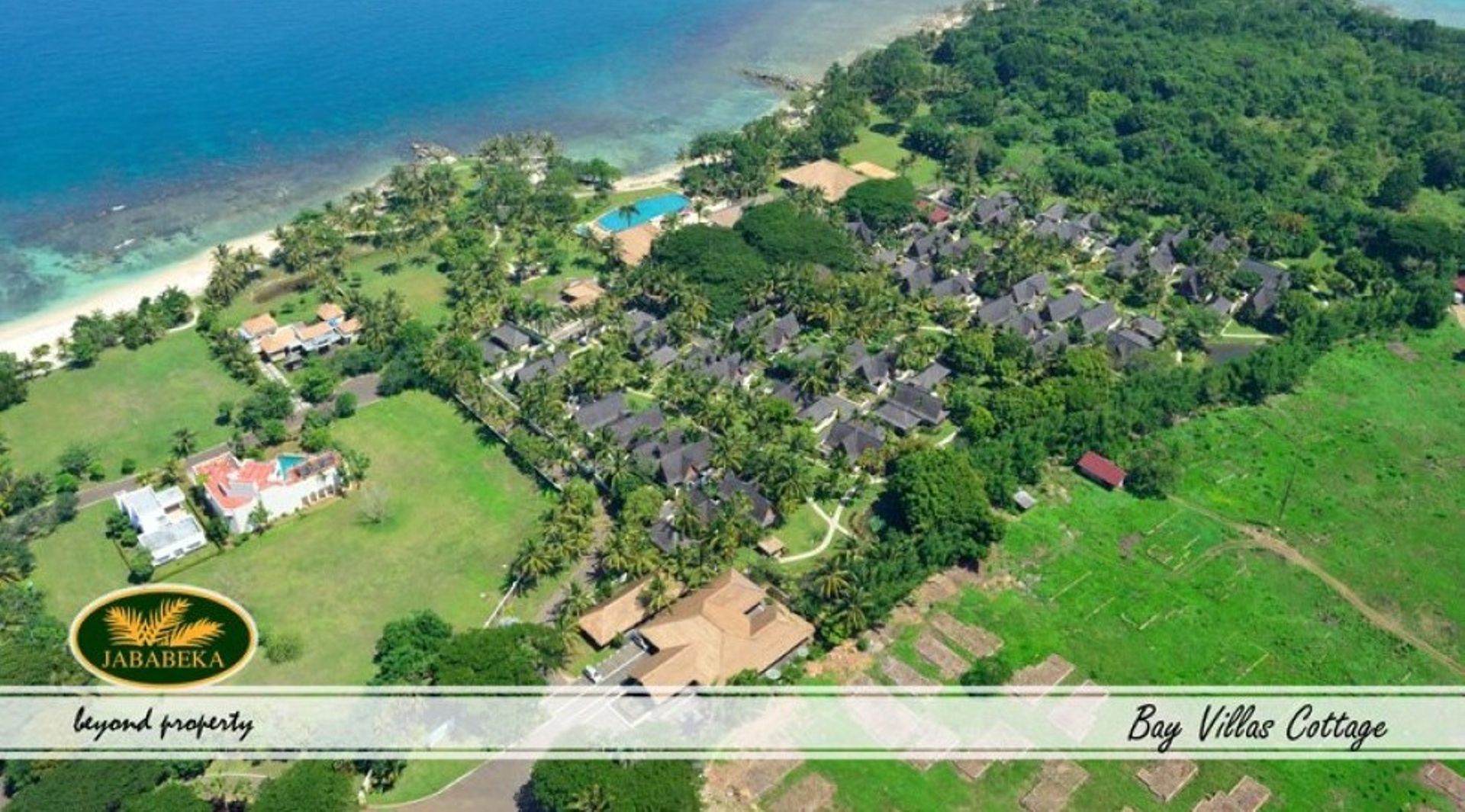 Indonesia: Bisi readies $3m capex; Jababeka, DW Development set up JV