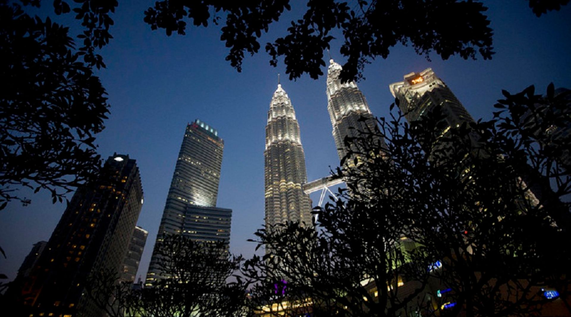 Malaysia's Affin Hwang marks official launch of PE business with Bintang Capital