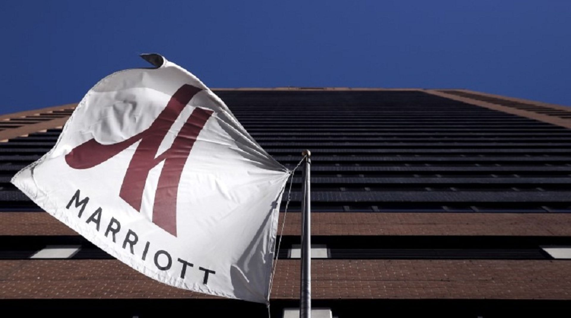 Indian hotel operator Samhi Hotels' IPO oversubscribed five times