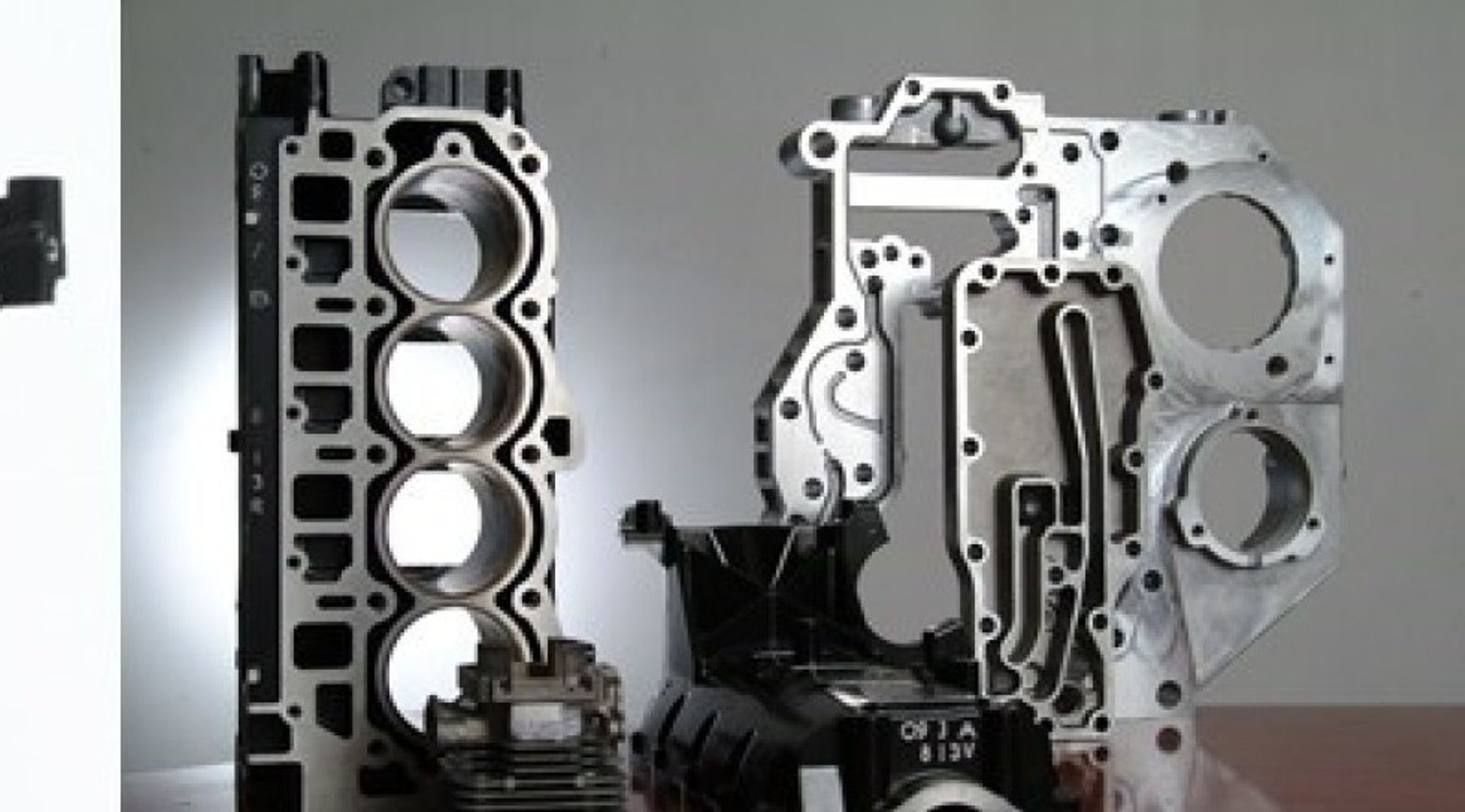 China: JD Capital buys Modern Metal, EQT Partners exits