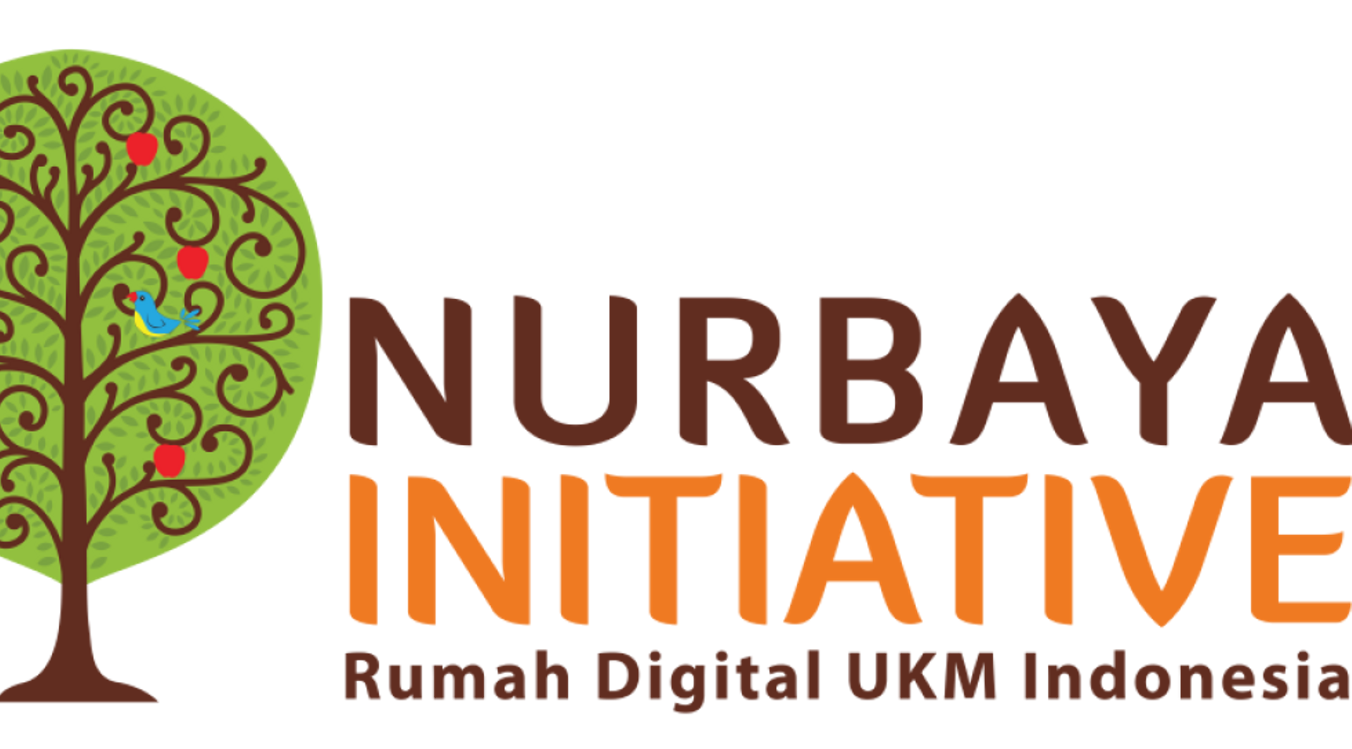 Indonesia: Kresna buys 20% stake in O2O e-commerce player Nurbaya Initiative