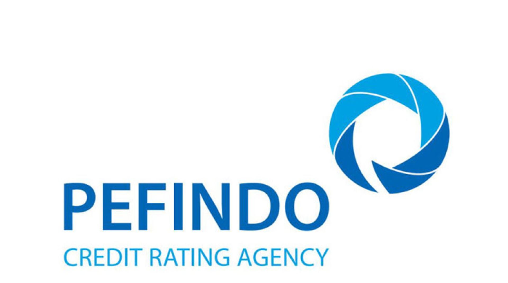 Indonesia's corporate bonds to touch $6.7b in 2016: Pefindo