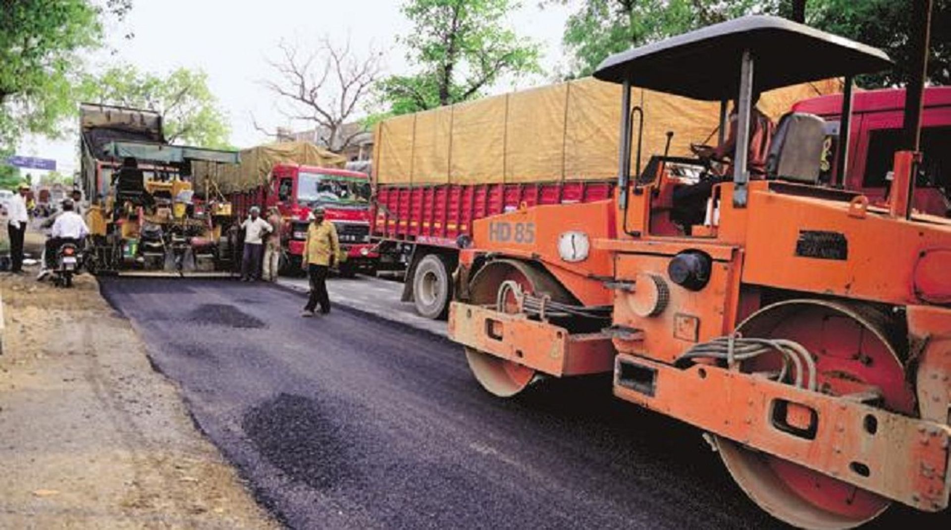 US-based PE firm I Squared Capital to invest up to $1b in India