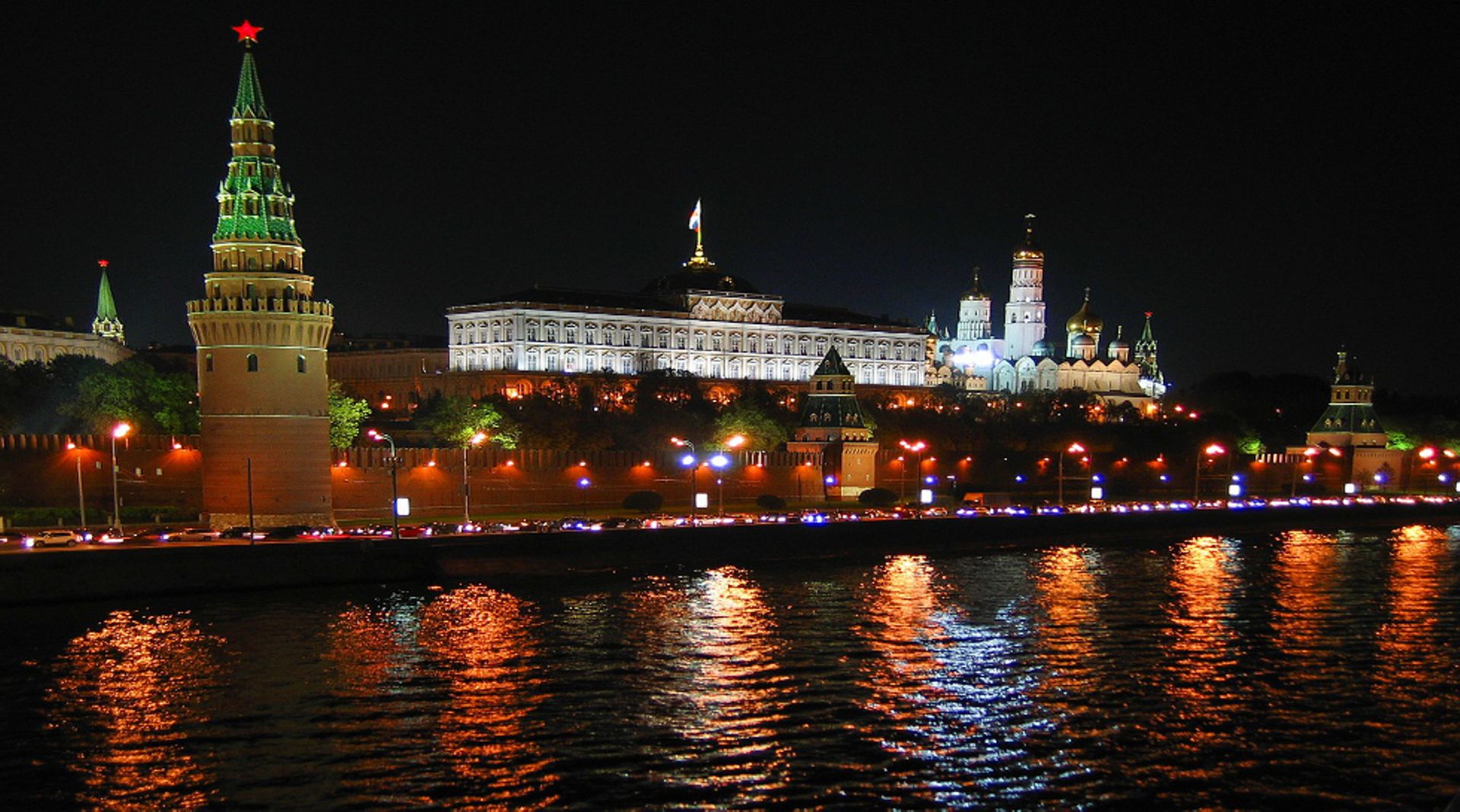 Russia Digest: Yandex-Facebook partnership, Siberian university launch joint fund, Unomy secures funding