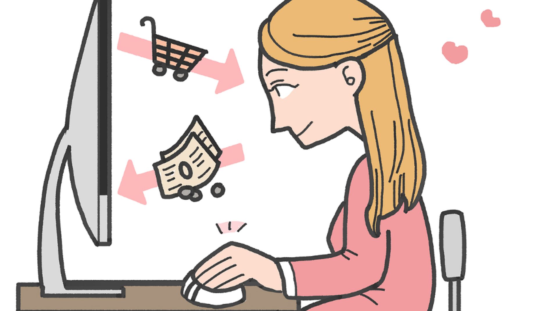 Exclusive: Investors bullish on Indian e-commerce as exit events hit a peak