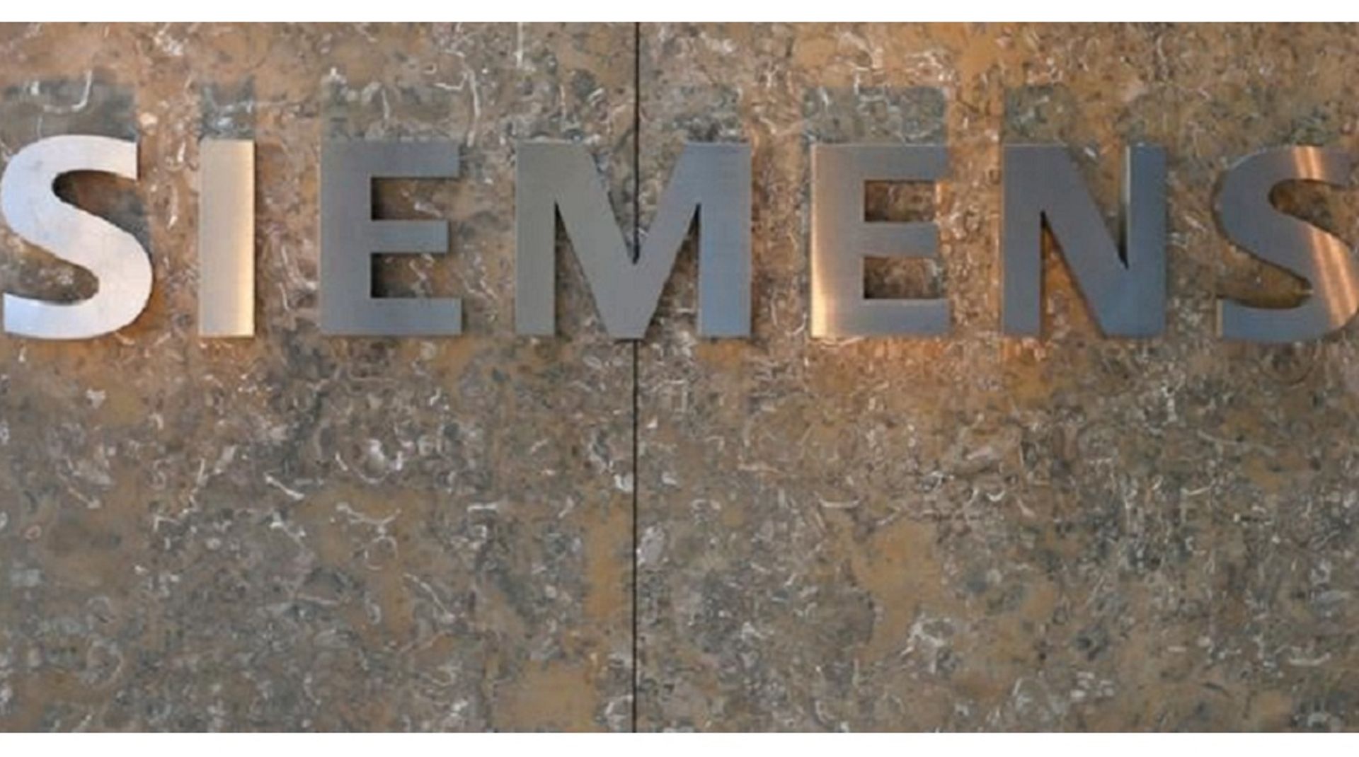 Siemens to invest 1b euros in new startups unit