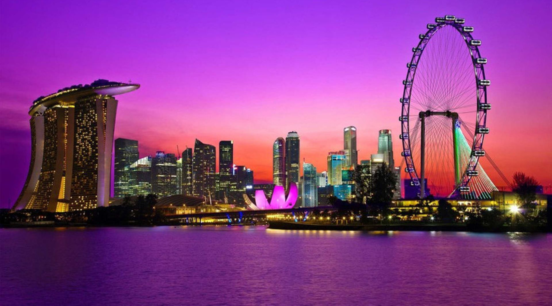 SG Realty: Parkway Life REIT's Japan acquisition; OKP Holdings' Perth buy