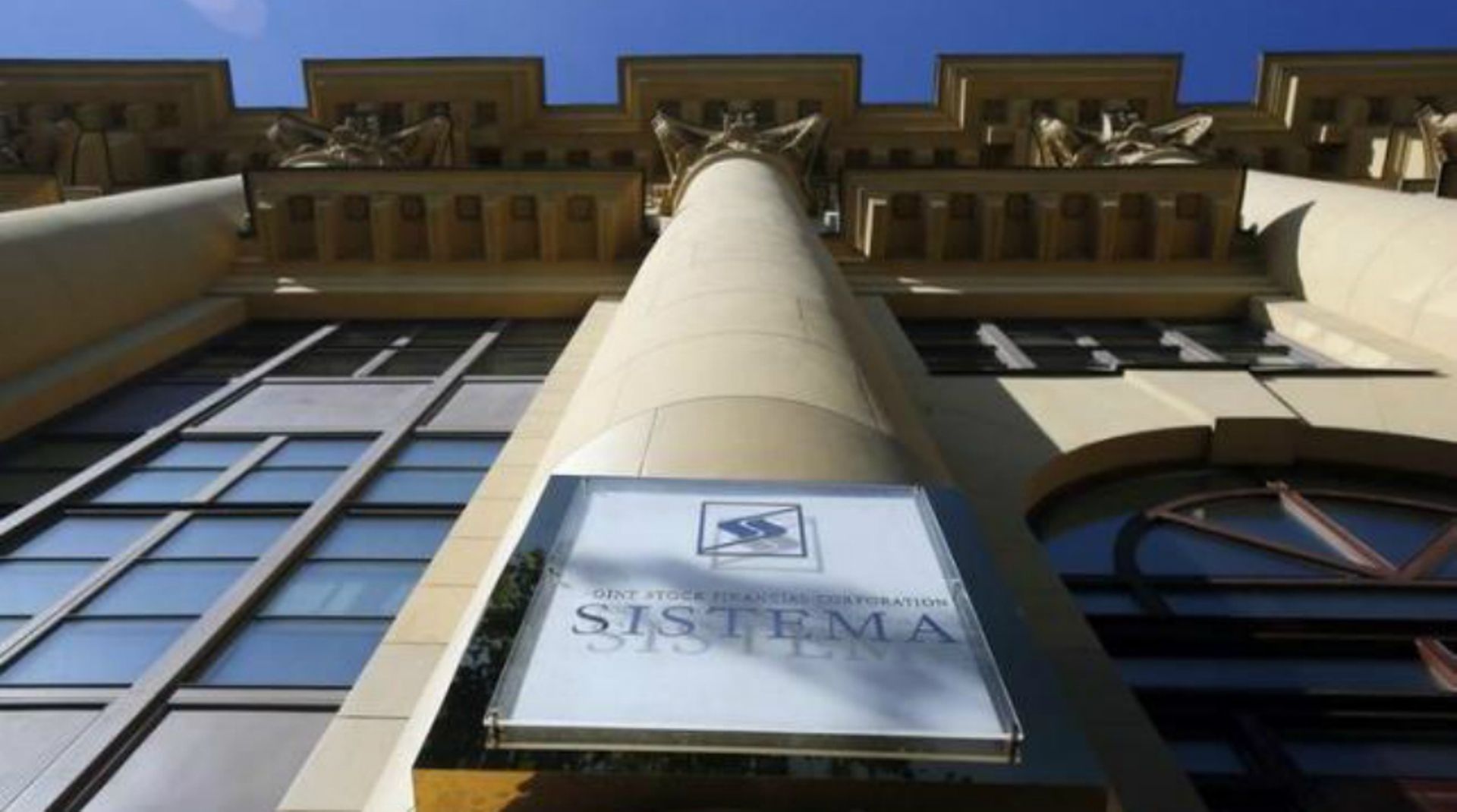 India Digest: Israel's Tal Catran launches accelerator; Russia's Sistema scouts for startups
