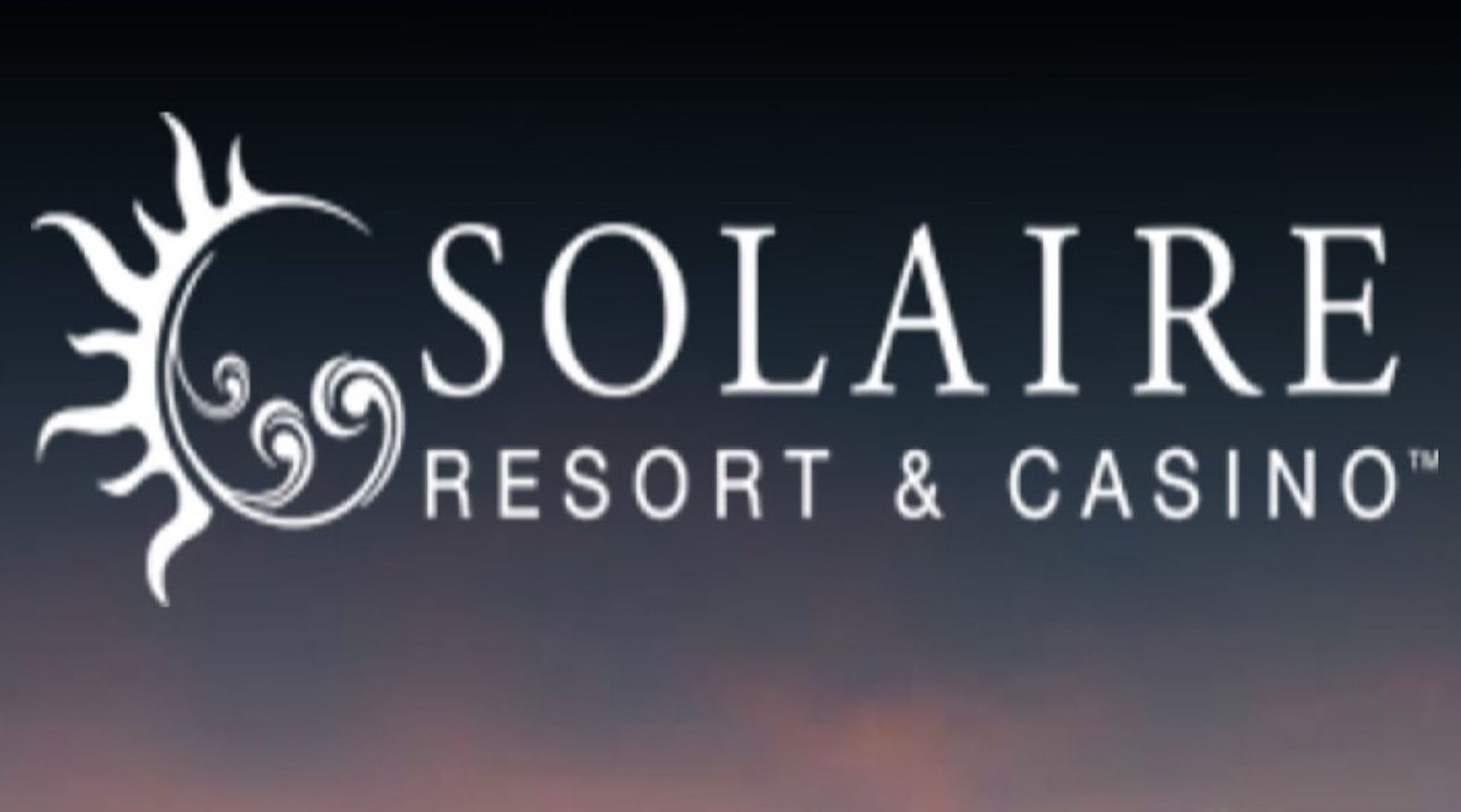Philippines: Bloomberry's Solaire sells 96% of G&L shares for $102.5m