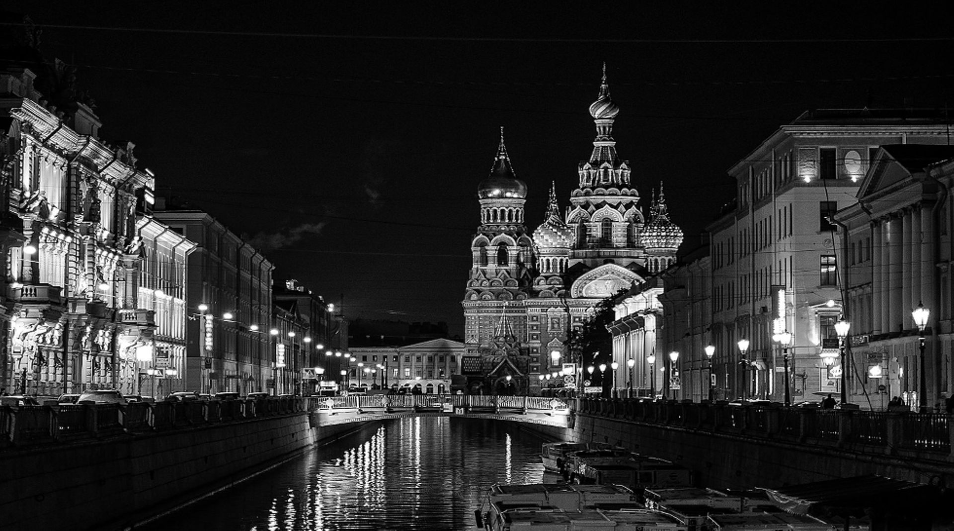 Russia Digest: Skolkovo Foundation launches new funds; IIDF, university pact