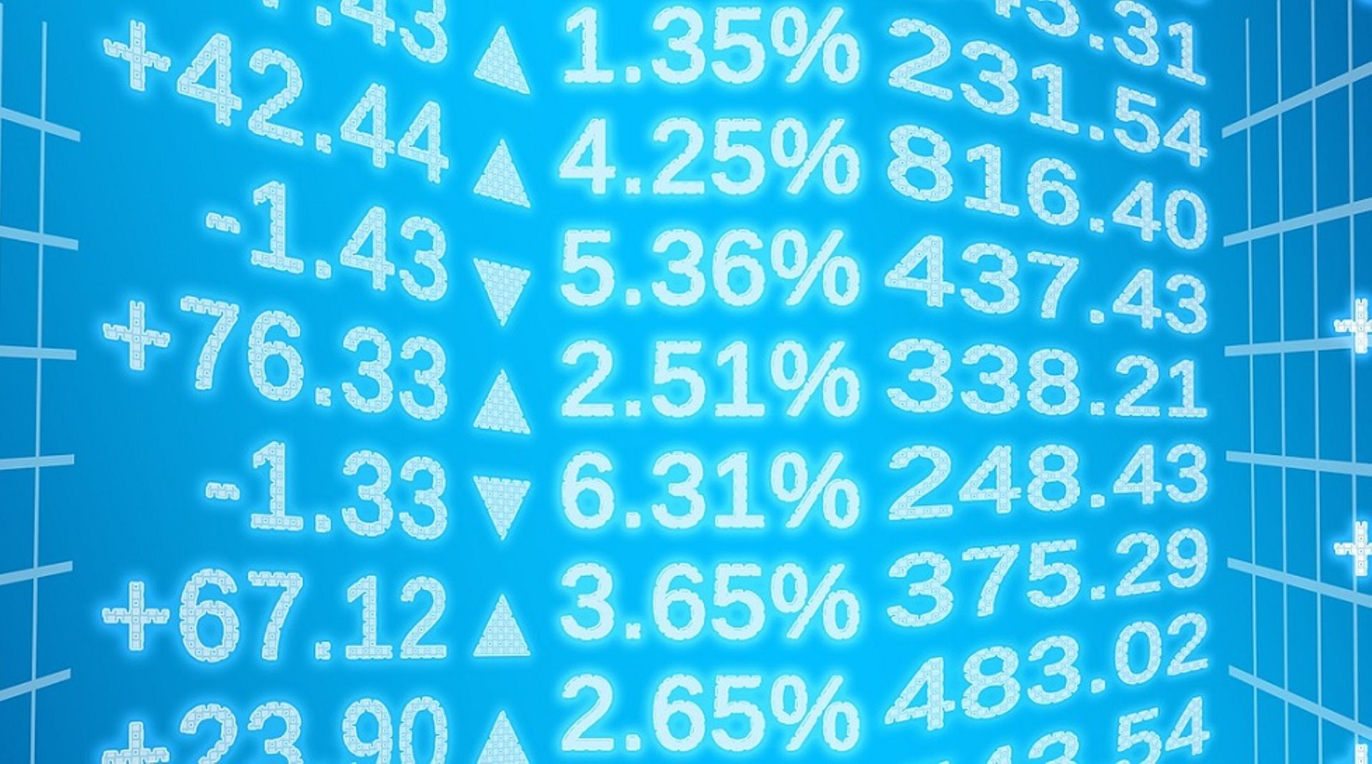 Vietnamese startups not enthused by stock exchange proposal