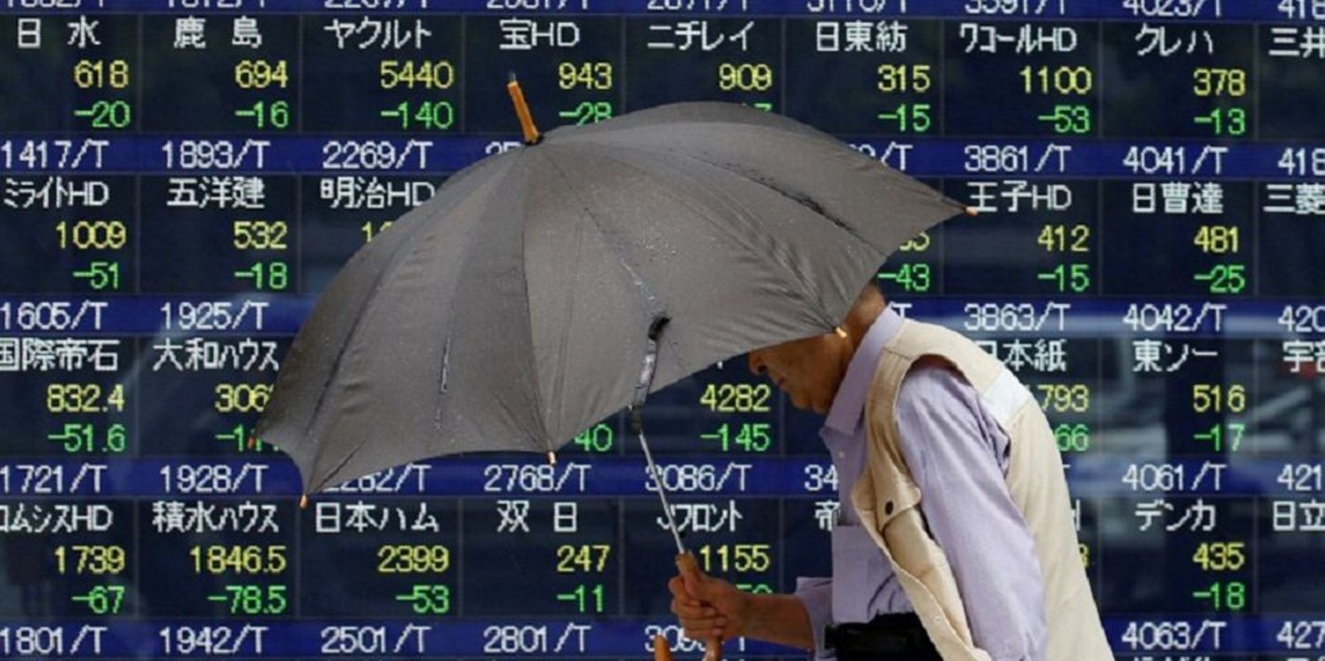 Valuation metrics of Indonesian banks, tech stocks are flashing red after sharp rally