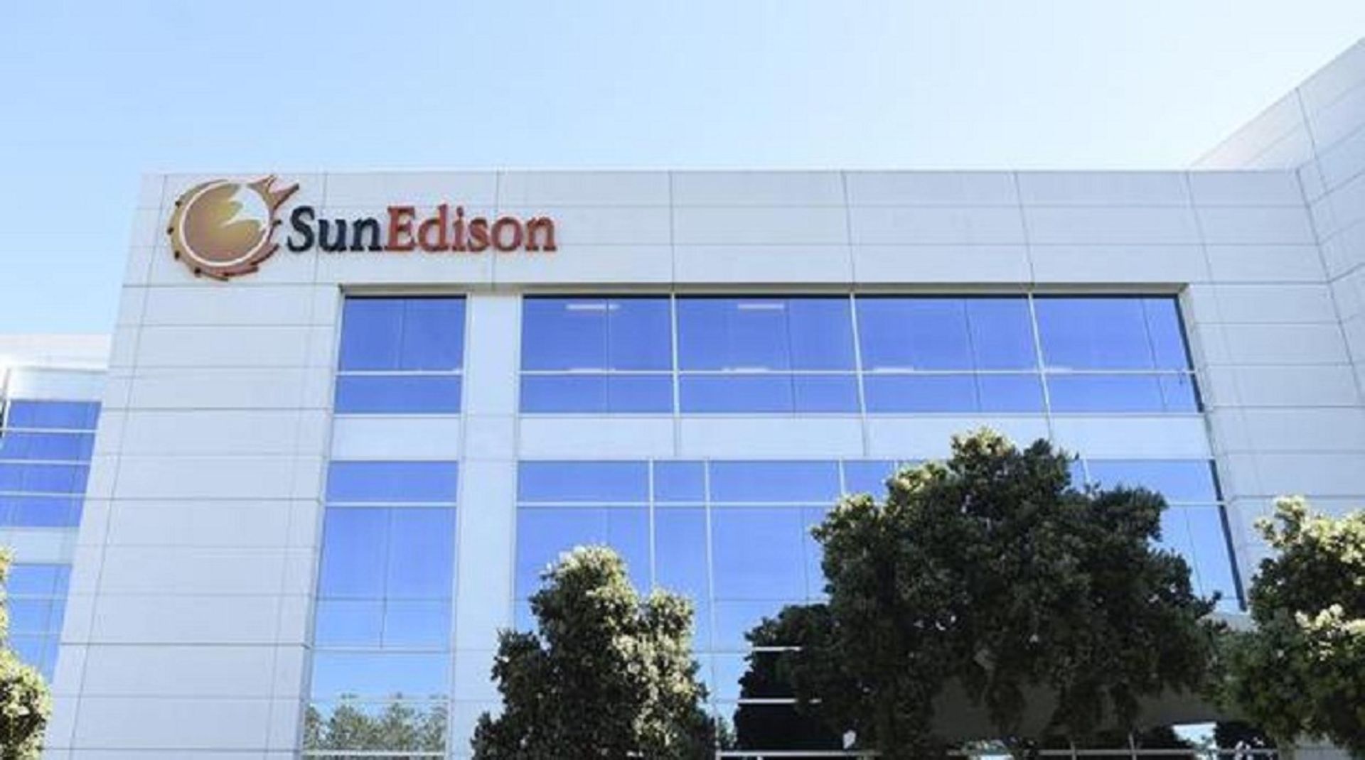 India: I Squared Capital’s Amplus Energy acquires SunEdison’s roof-top solar assets