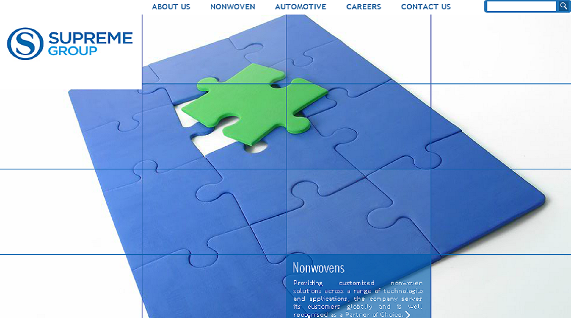 India: Supreme Nonwovens buys Treves stake; Tano part-exits Shilpa Medicare