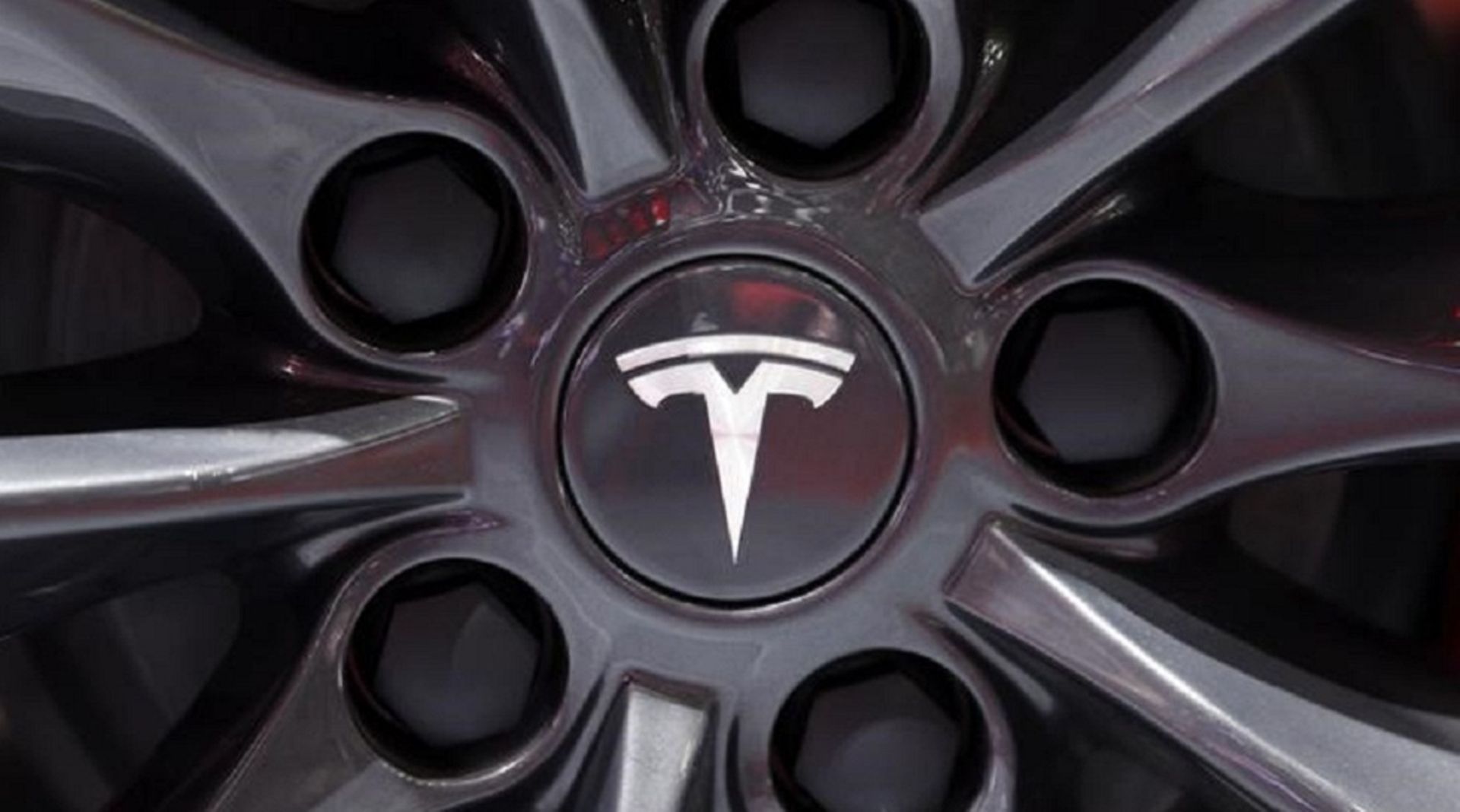India govt says Tesla should not import cars from China for domestic sale
