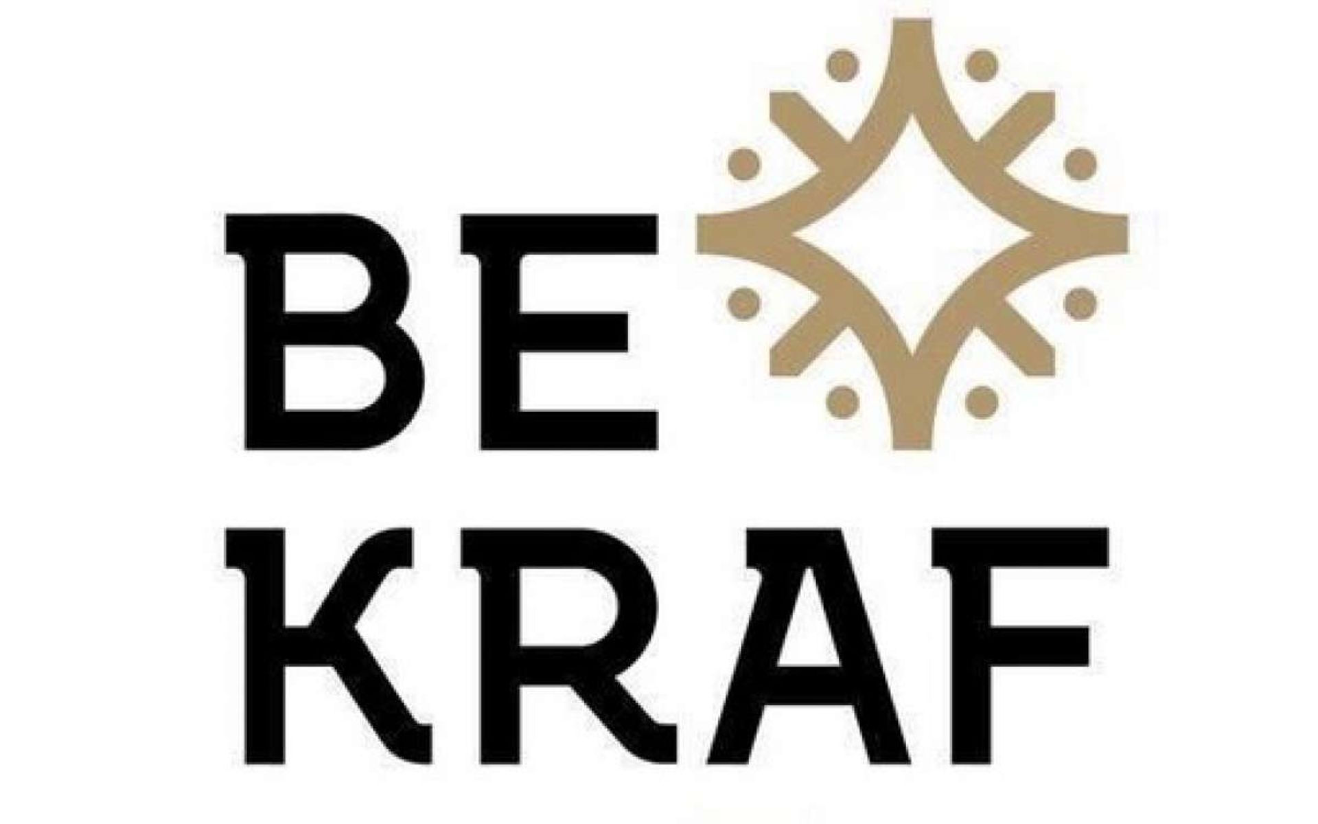 Fintech can help boost Indonesia’s creative sector: BEKRAF