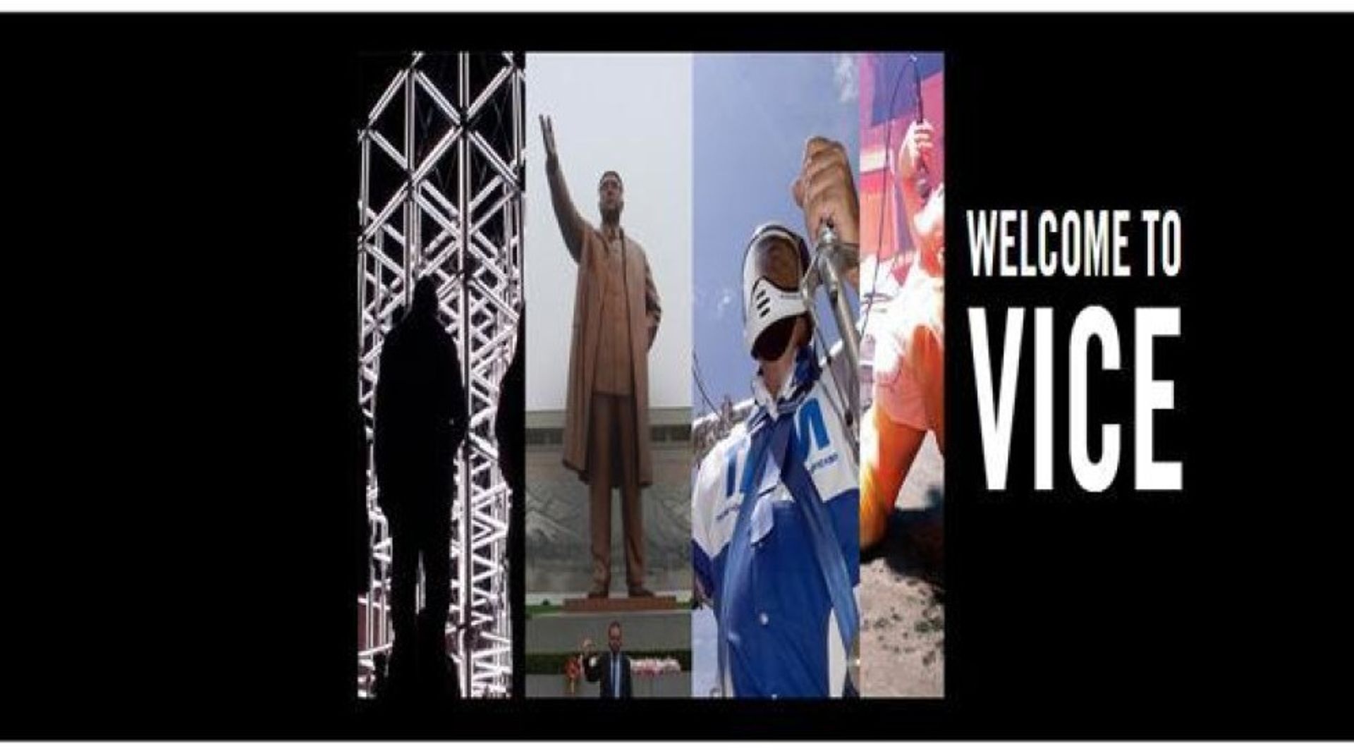 US news brand Vice Media to enter India in joint venture with Times Group