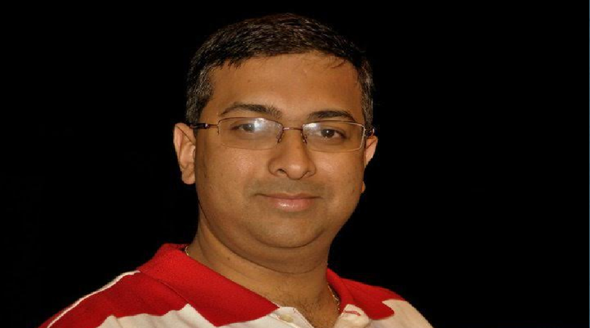 Hyderabad-based ed-tech firm GreyCampus raises $1m angel funding