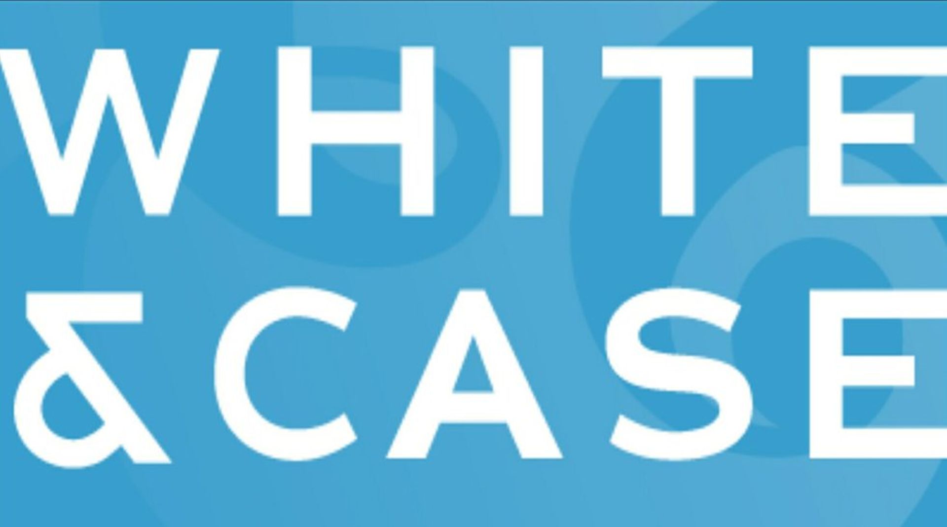 US law firm White & Case beefs up Asia M&A practice, hires Chris Kelly