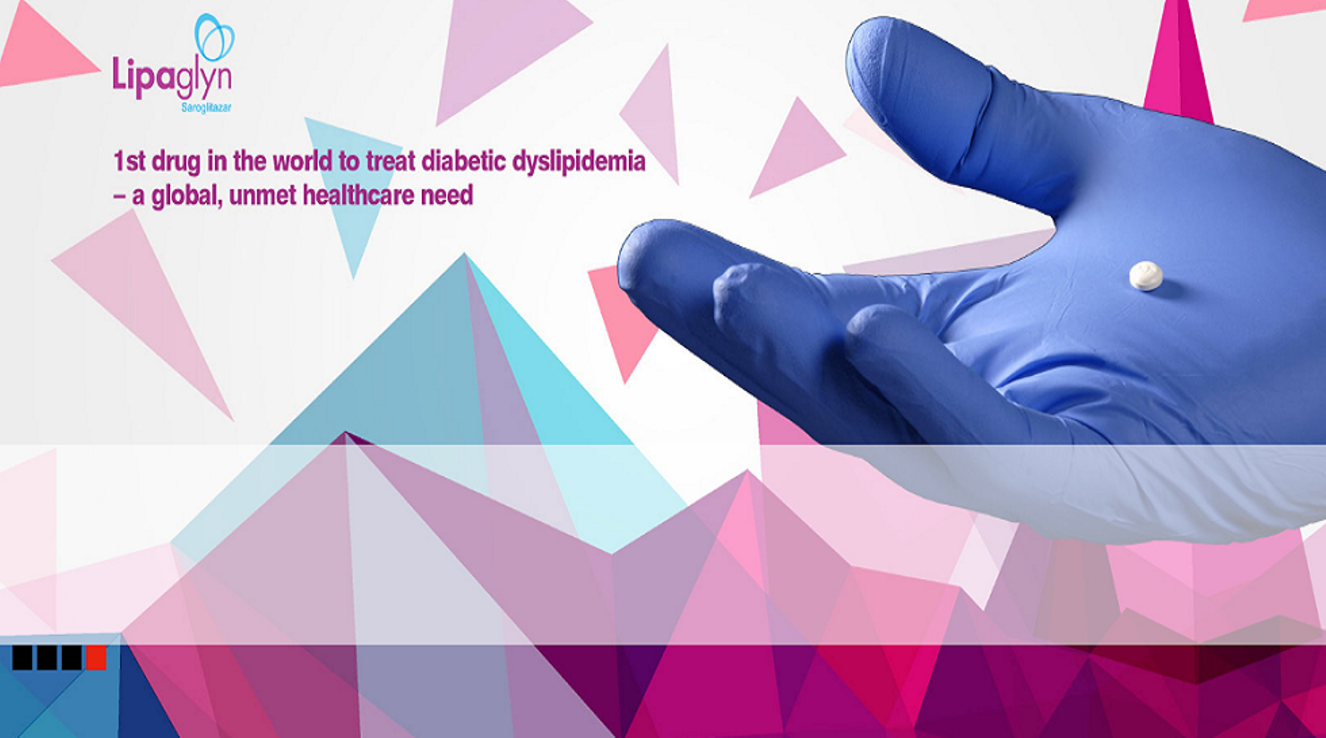 India: After Dr Reddy's, Zydus Cadila to buy two products from Teva Pharma