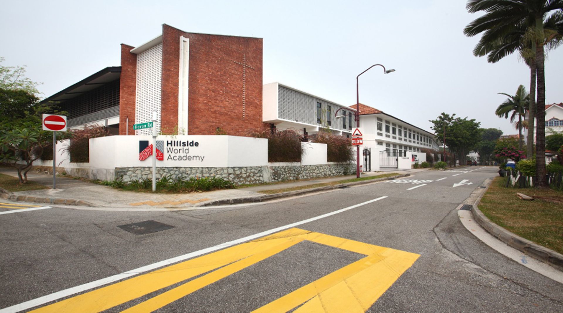 SG Realty Dealbook: China Maple Leaf in $68m deal; Shophouses for sale