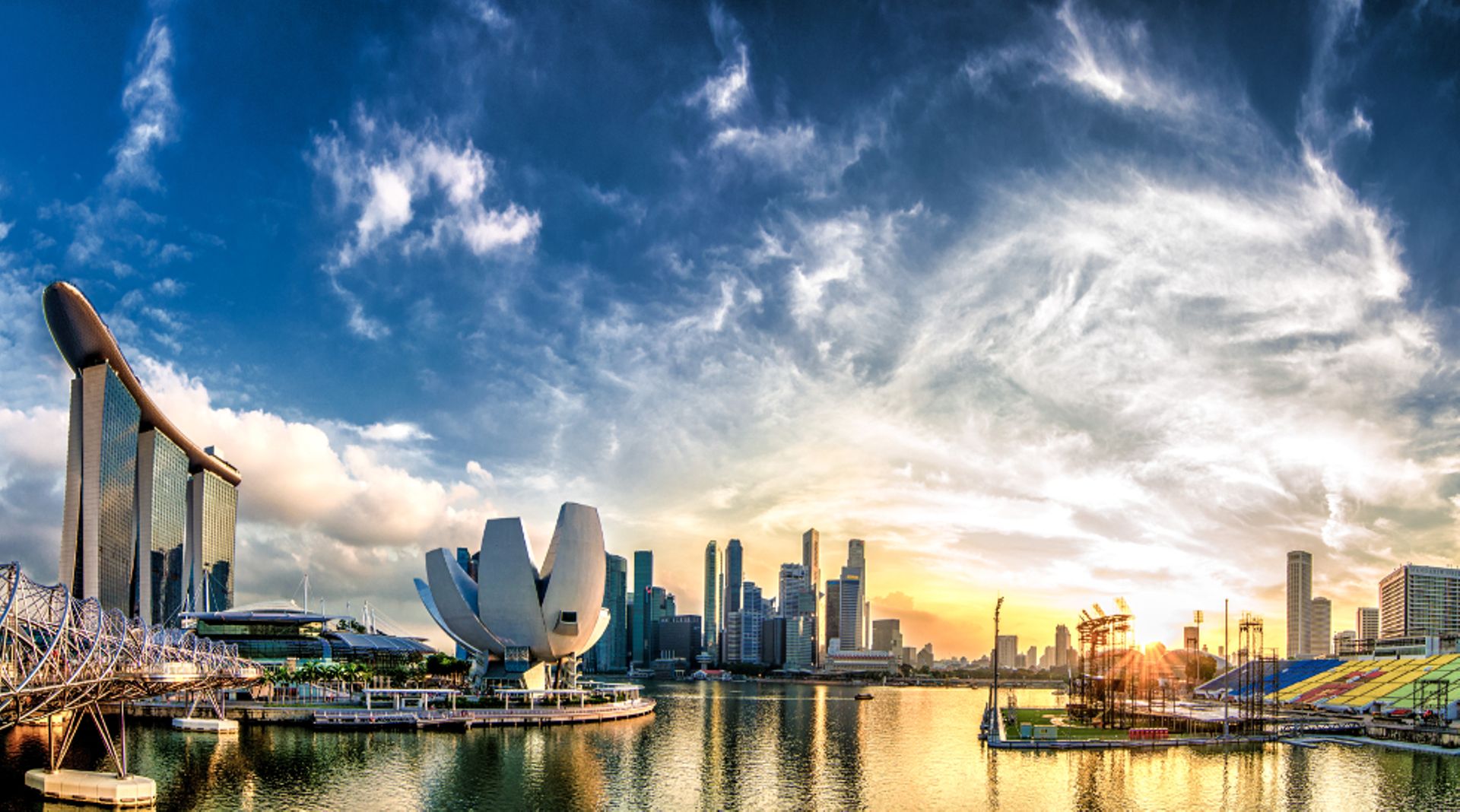 SG Digest: Heatec Jietong arm in JV; Halcyon Agri, Sinochem advance on merger