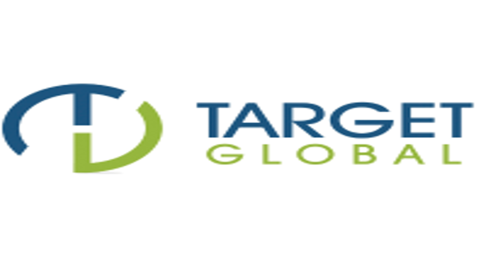 Russia Dealbook: InVenture launches 2nd fund; Target Global eyes food space