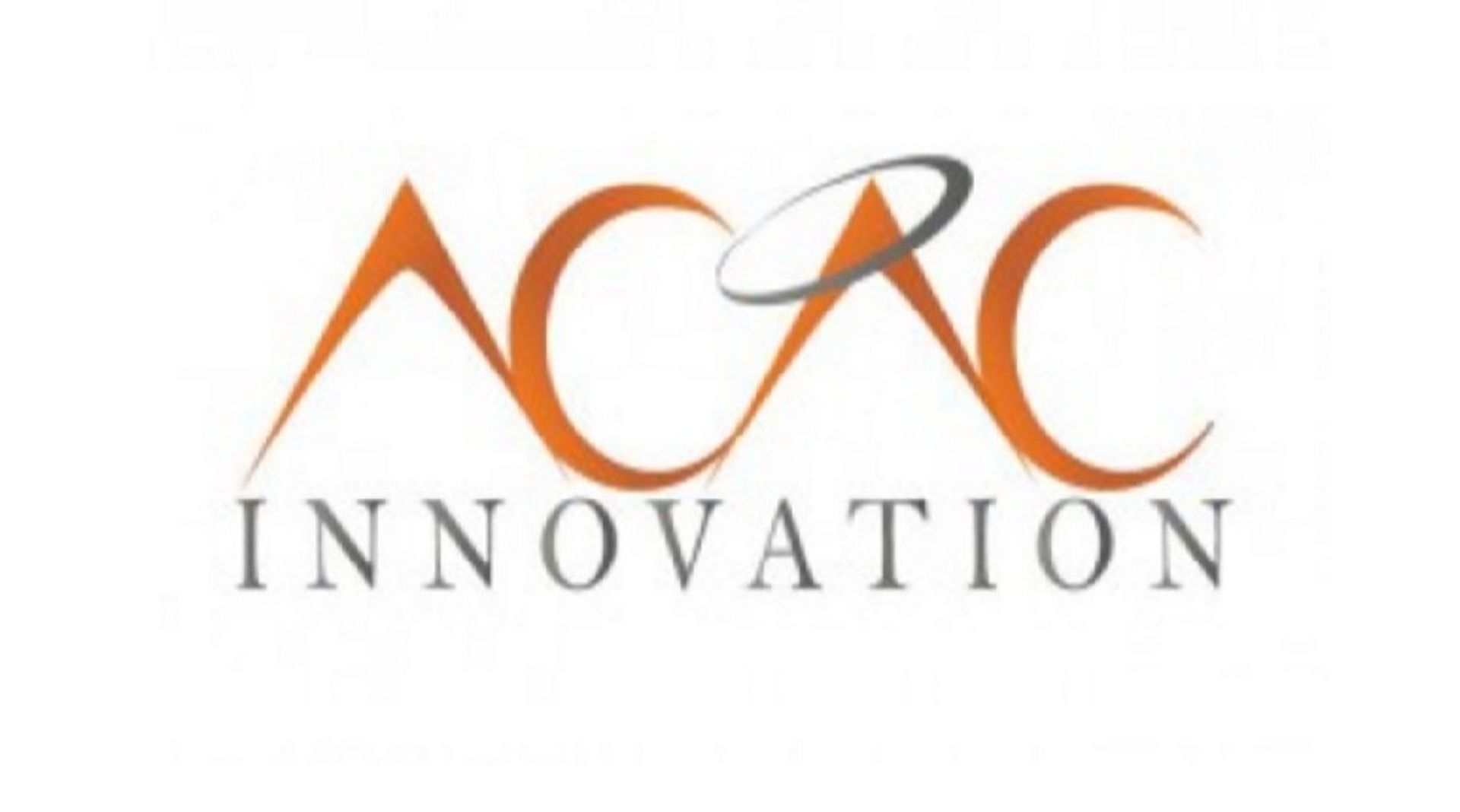 Australia Digest: ACAC funds Lawcadia; Atlassian acquires Statuspage