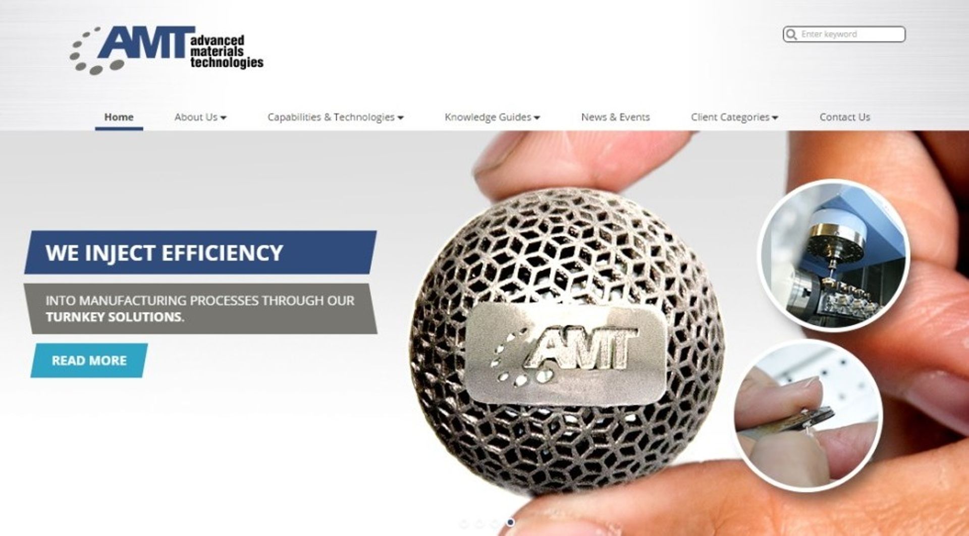 Singapore: Temasek-owned Accuron picks majority in Aurum Healthcare