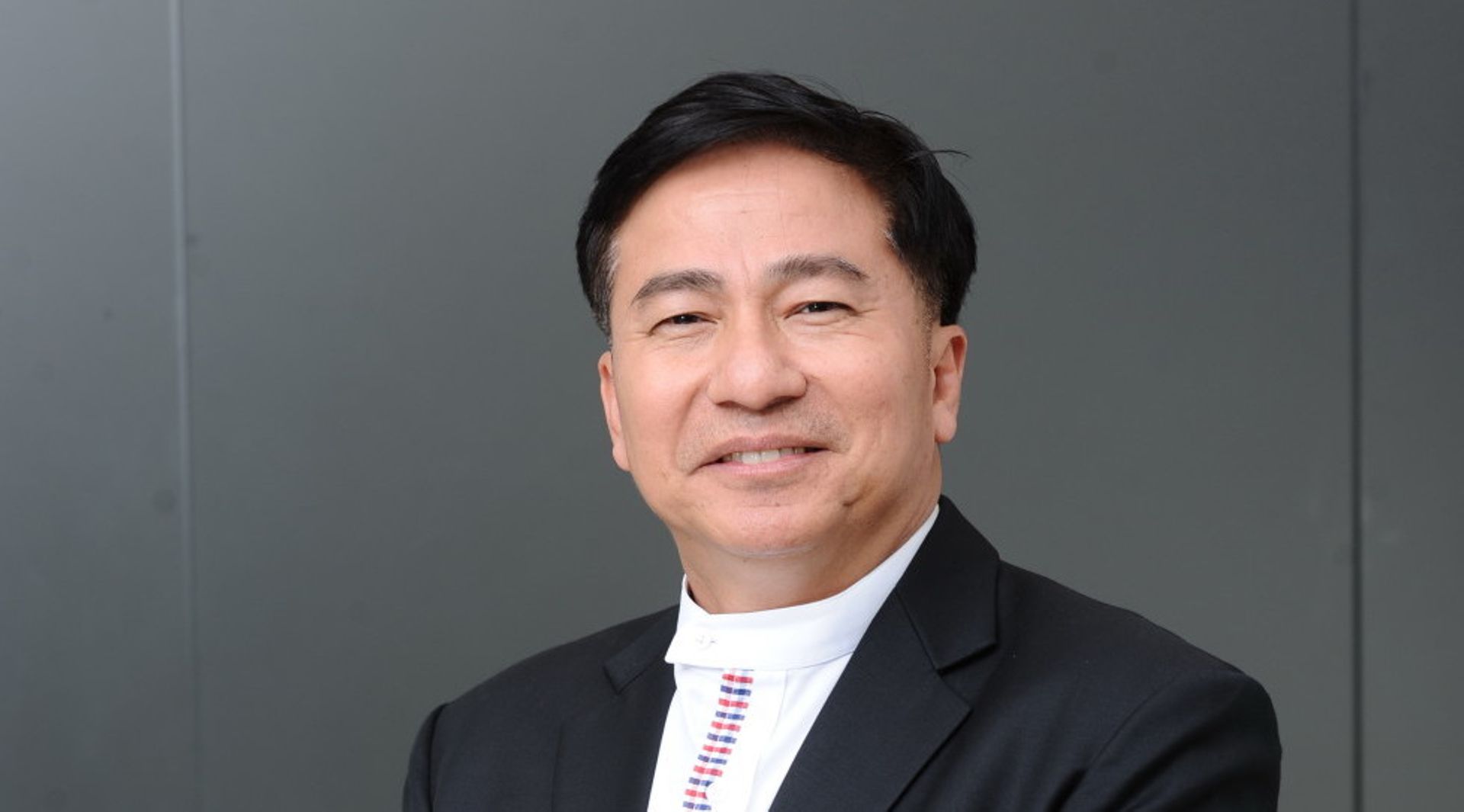 Exclusive: Thai advisory Asset Pro Management to launch $100m PE fund to invest in pre-IPO firms