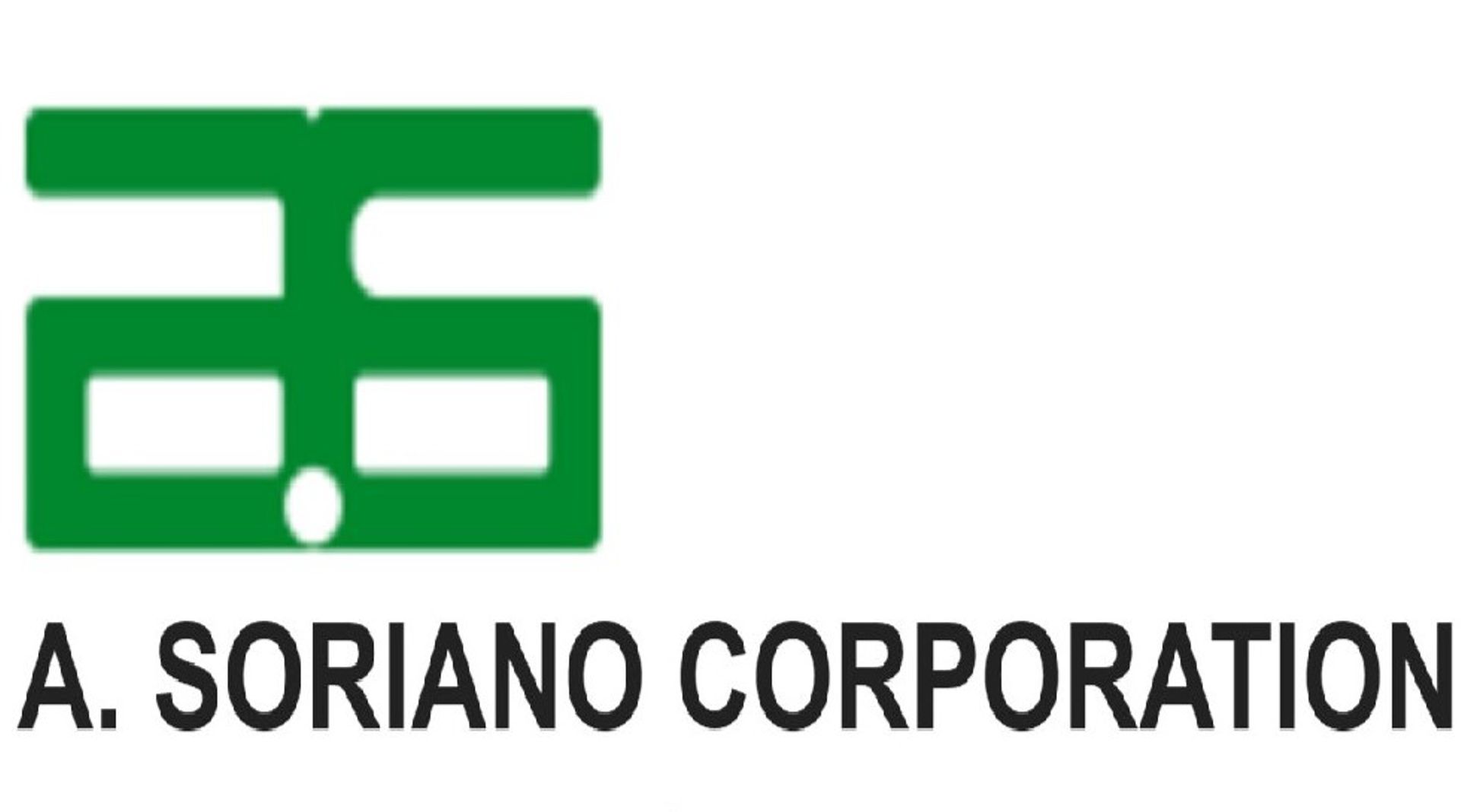 Philippines: Anscor divests biz park property for $8m