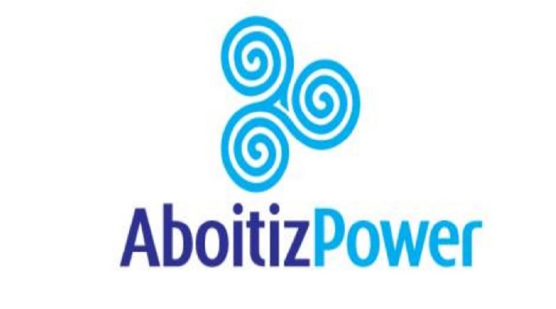PH Dealbook: Aboitiz buys Aseagas for $13m, San Miguel picks MRT 7 for $100m