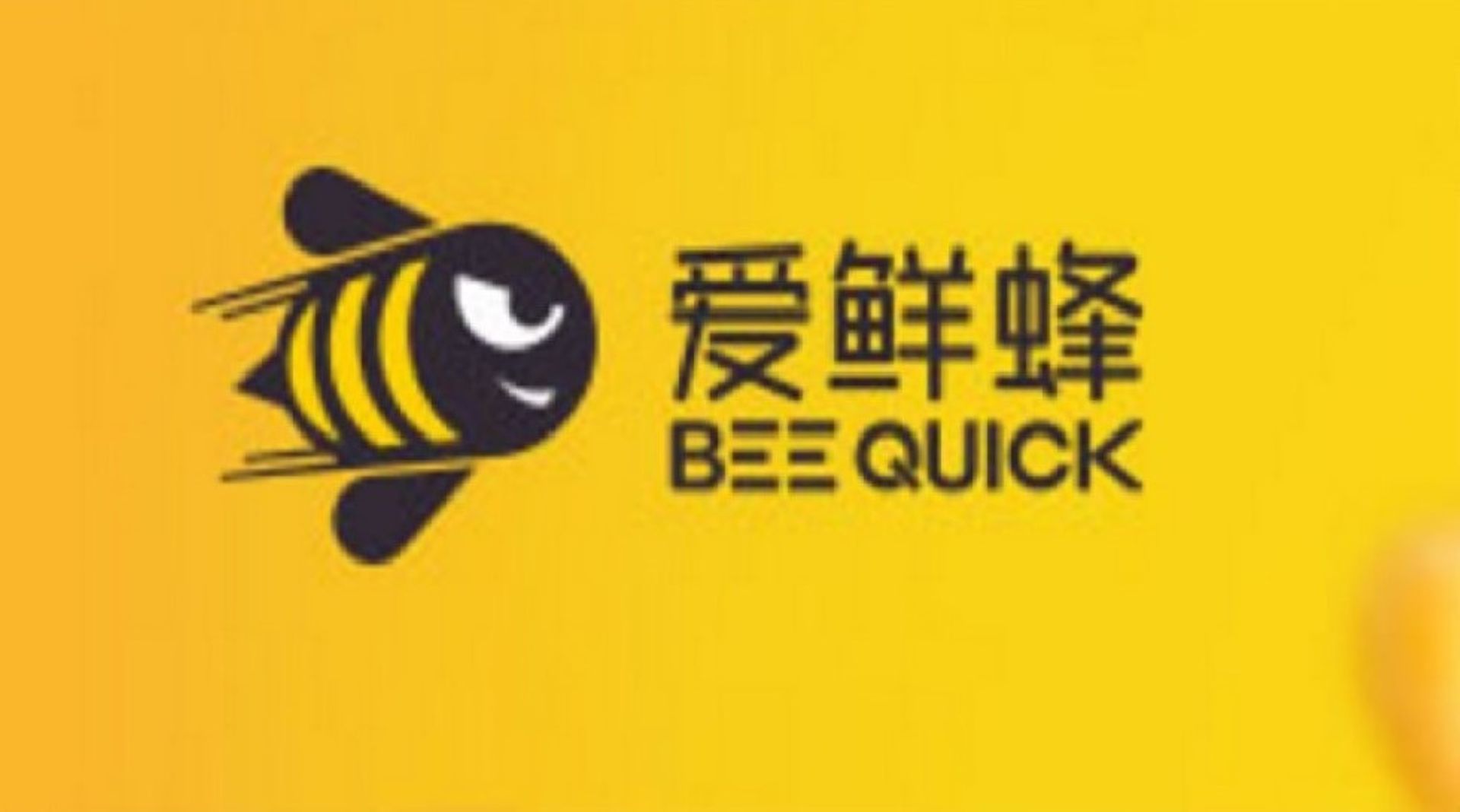 Hillhouse-backed Beequick plans layoffs due to delay in Series D funding