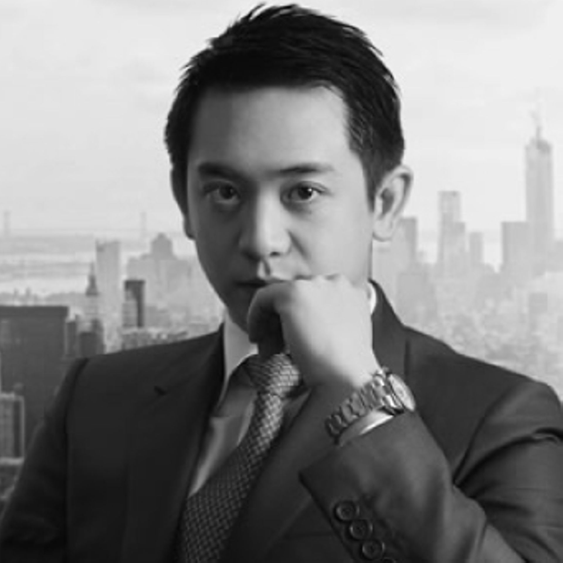 Thailand: Country Group Holdings sets aside $172m for acquisitions