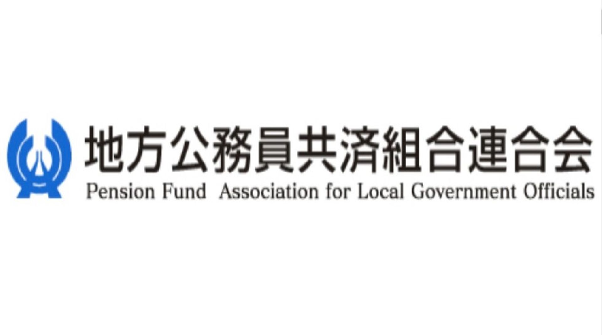 Japanese pension fund Chikyoren taps UBS, JP Morgan as PE managers