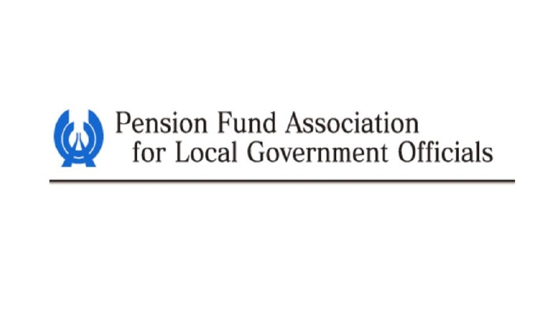 Japanese pension fund Chikyoren places 5% limit for alternative assets
