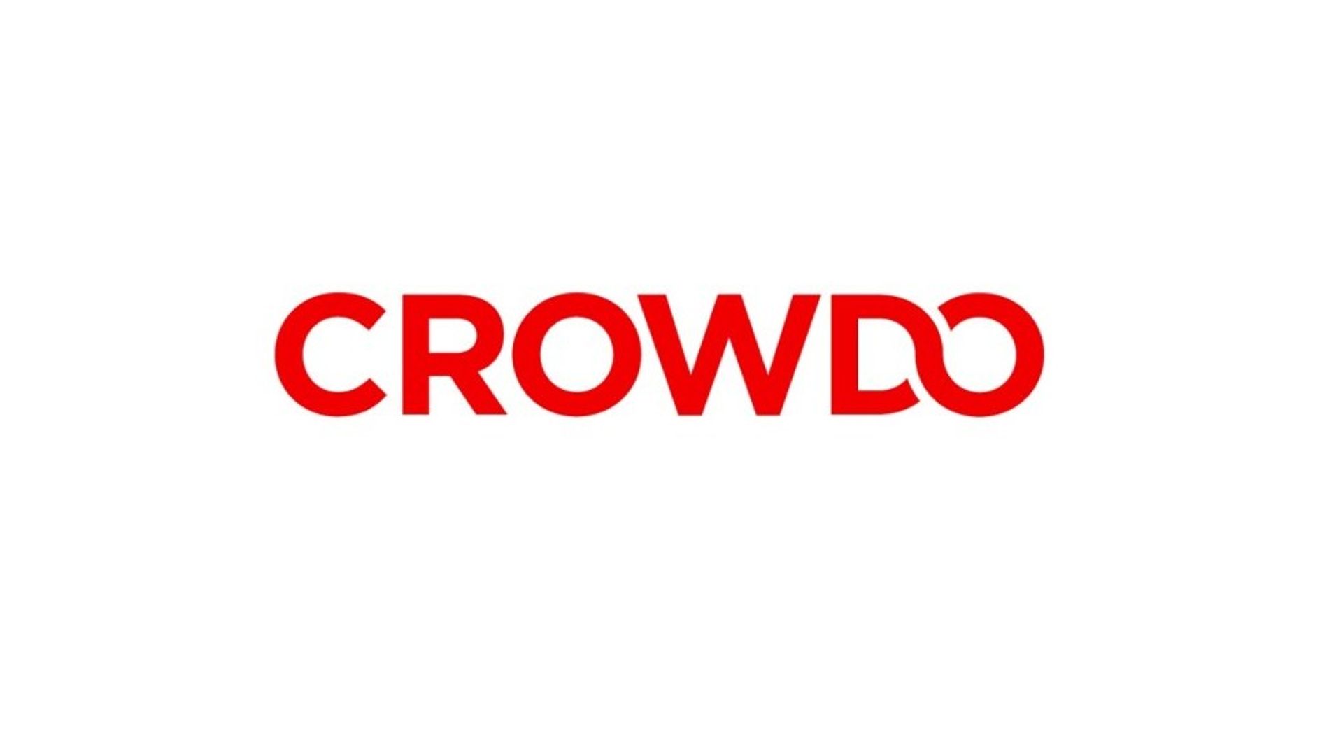 Asia Digest: Crowdo offers surpass financial targets; CoAssets secures MAS license