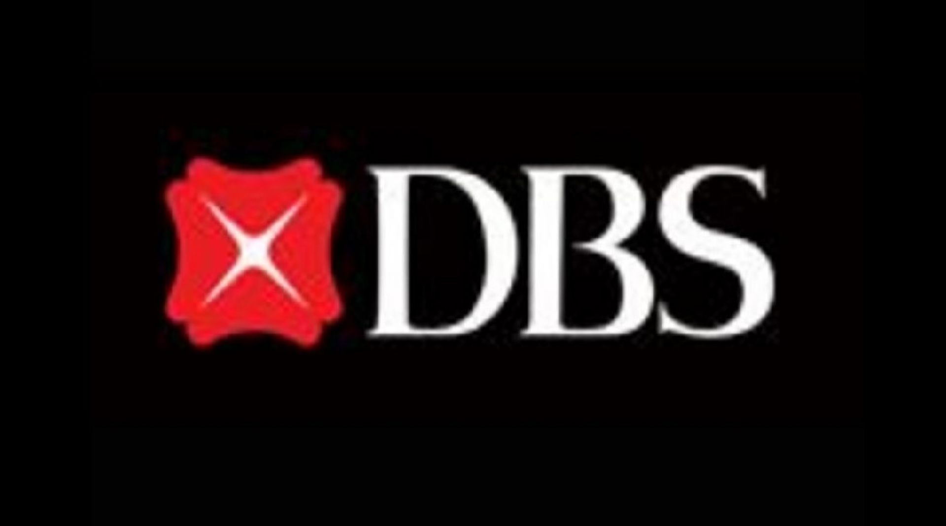People Digest: DBS names new digital bank head; StanChart's Mueller leaves