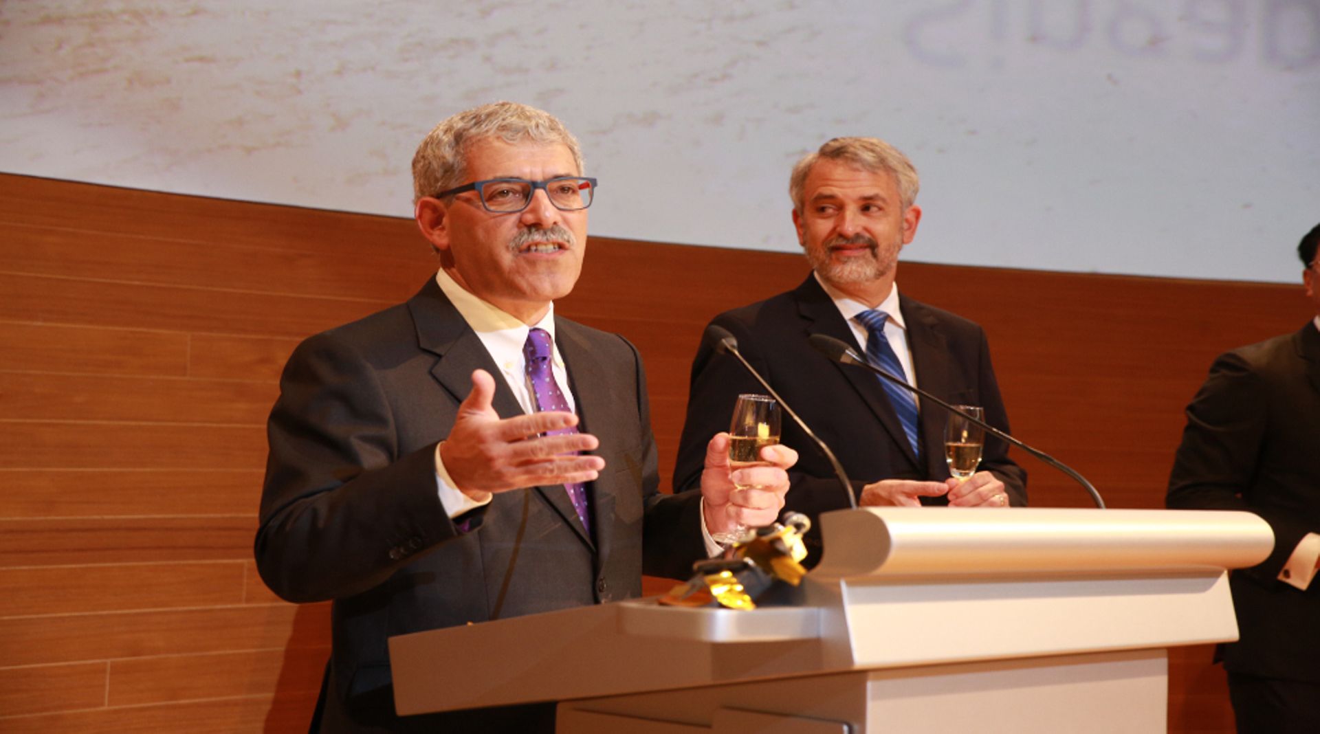 Trendlines to stay focussed on medtech, agtech themes: CEO Todd Dollinger