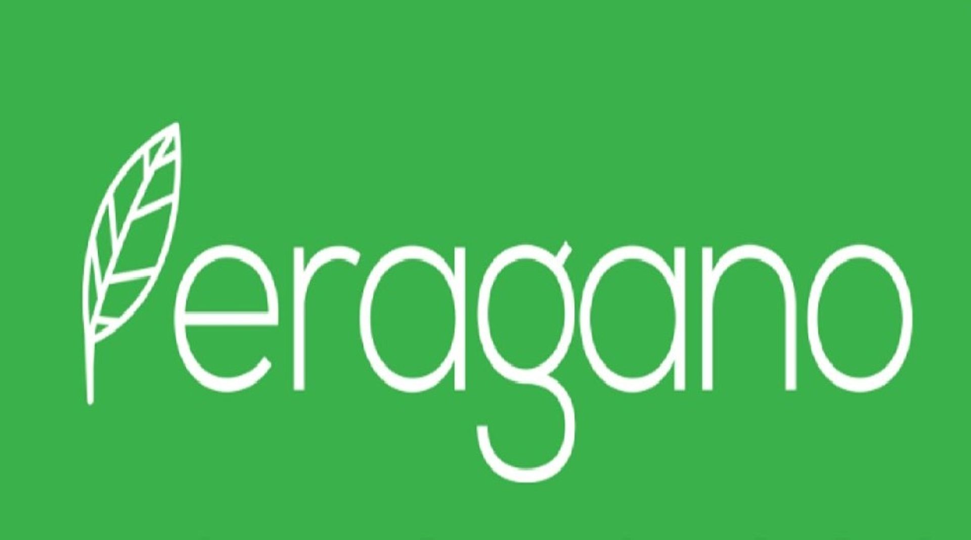 Indonesian agritech startup Eragano bags seed funding from East Ventures