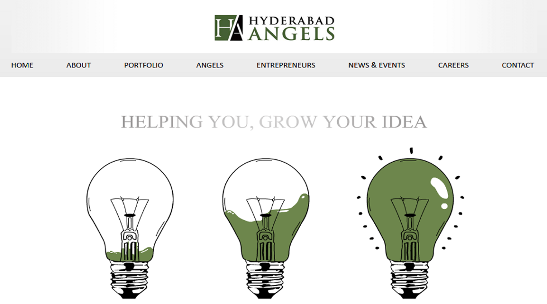Exclusive: Hyderabad Angels aims to back 3 US-based startups by next quarter