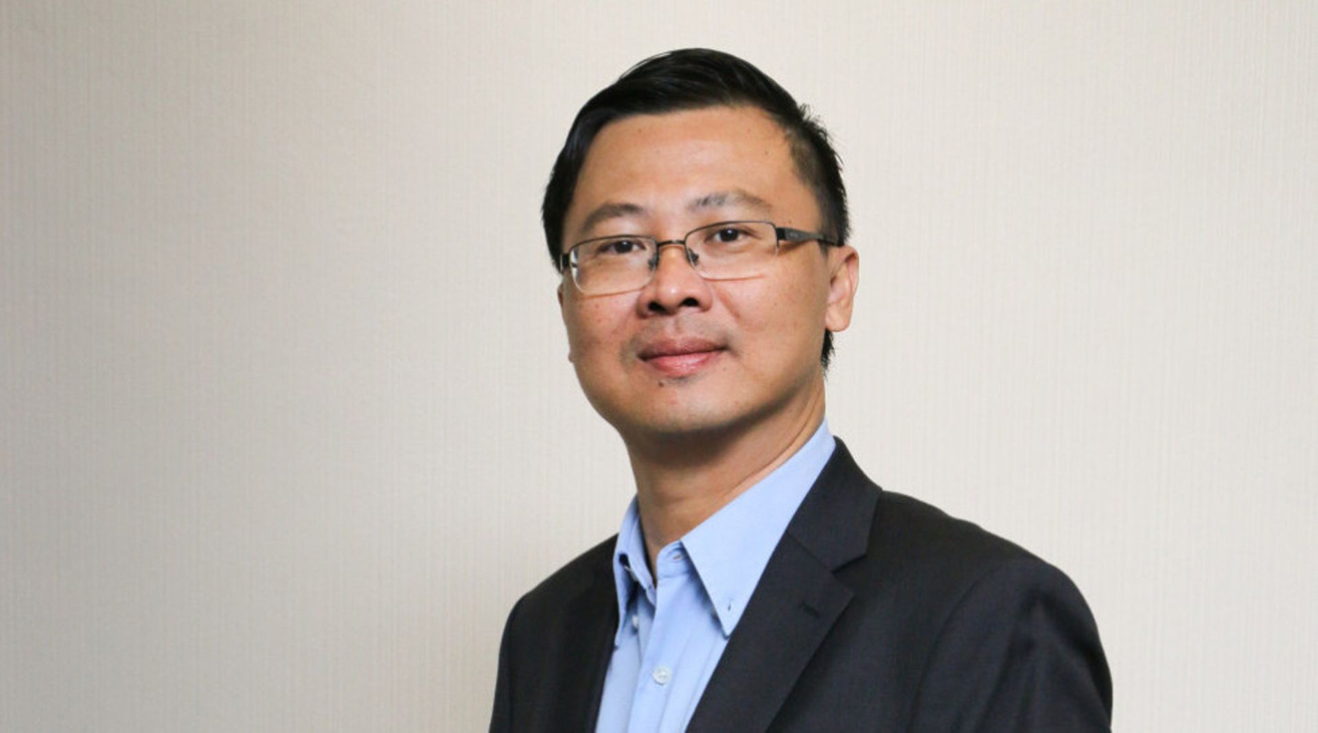 Malaysia: Green Lagoon exceeds $202k target on Crowdplus.asia ECF platform