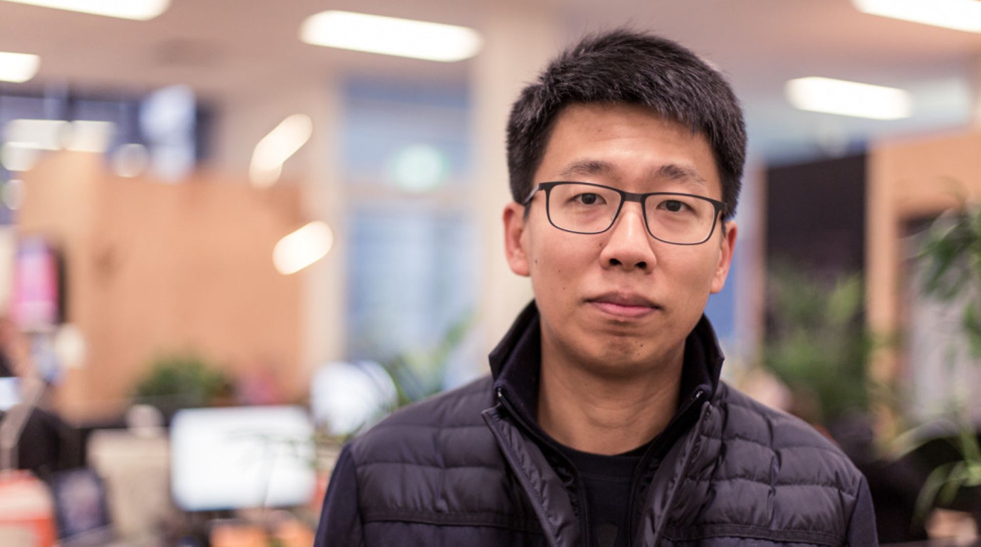 Australia's Airwallex raises $3m pre-Series A led by Gobi Partners