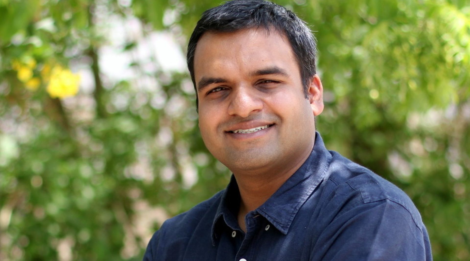 Exclusive: IIM-A incubator's upcoming $150m innovations fund to look beyond cleantech