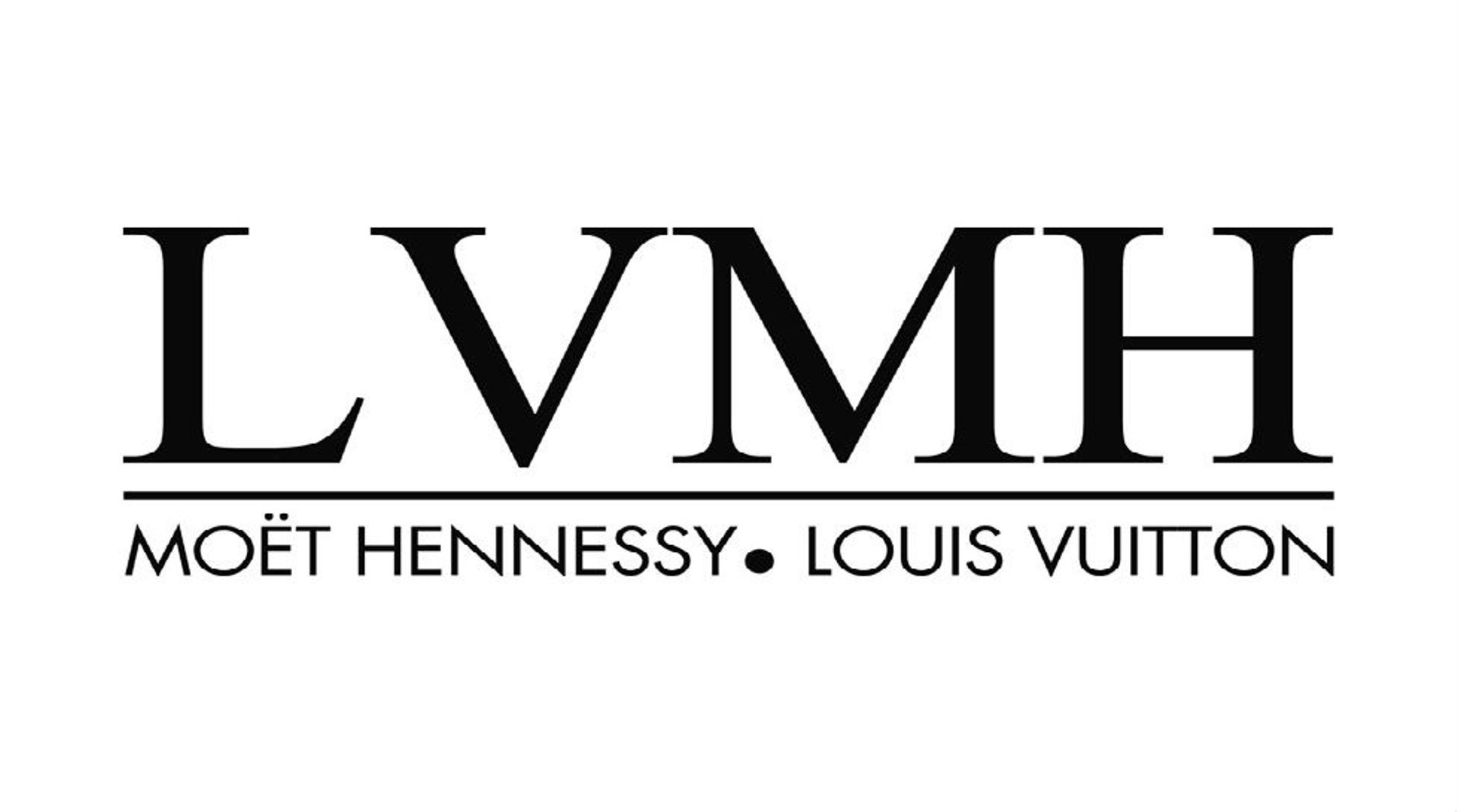 LVMH sets up vehicle to hunt for emerging luxury brands