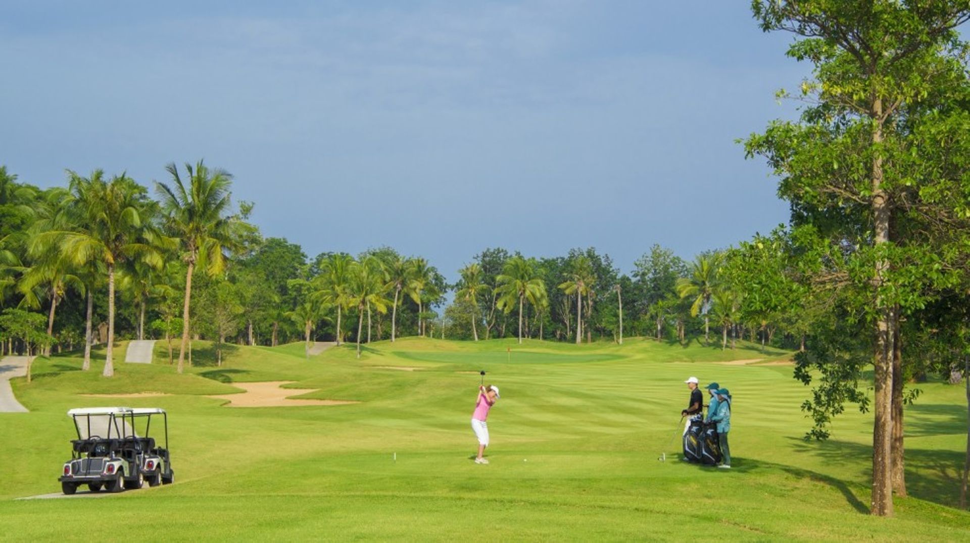 Thai-listed Max Metal in twin deals as it seeks to diversify into energy, property