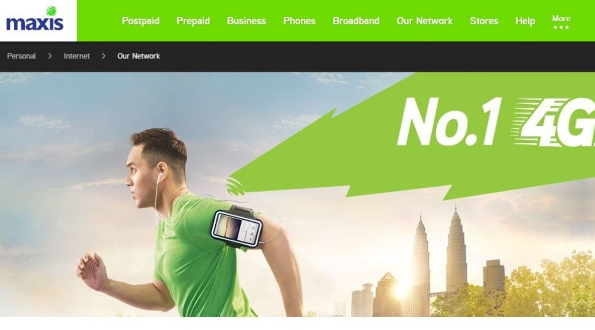 MY Dealbook: Maxis plans $2.5b sukuk, IDB to float bonds worth $86.6m