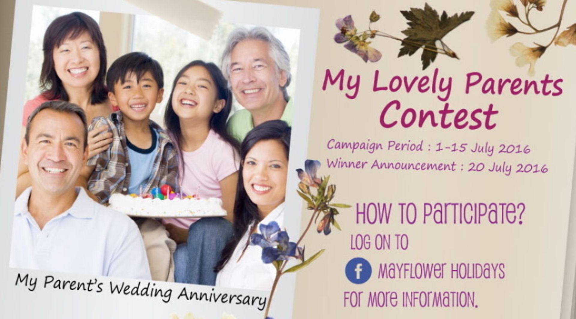 Thai Saha Pathana forays into tourism via JV with Malaysia's MayFlower Travel