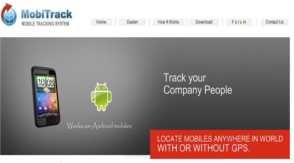 Mobitrack Exclusive: Arohi Software buys mobile tech firm MobiTrack