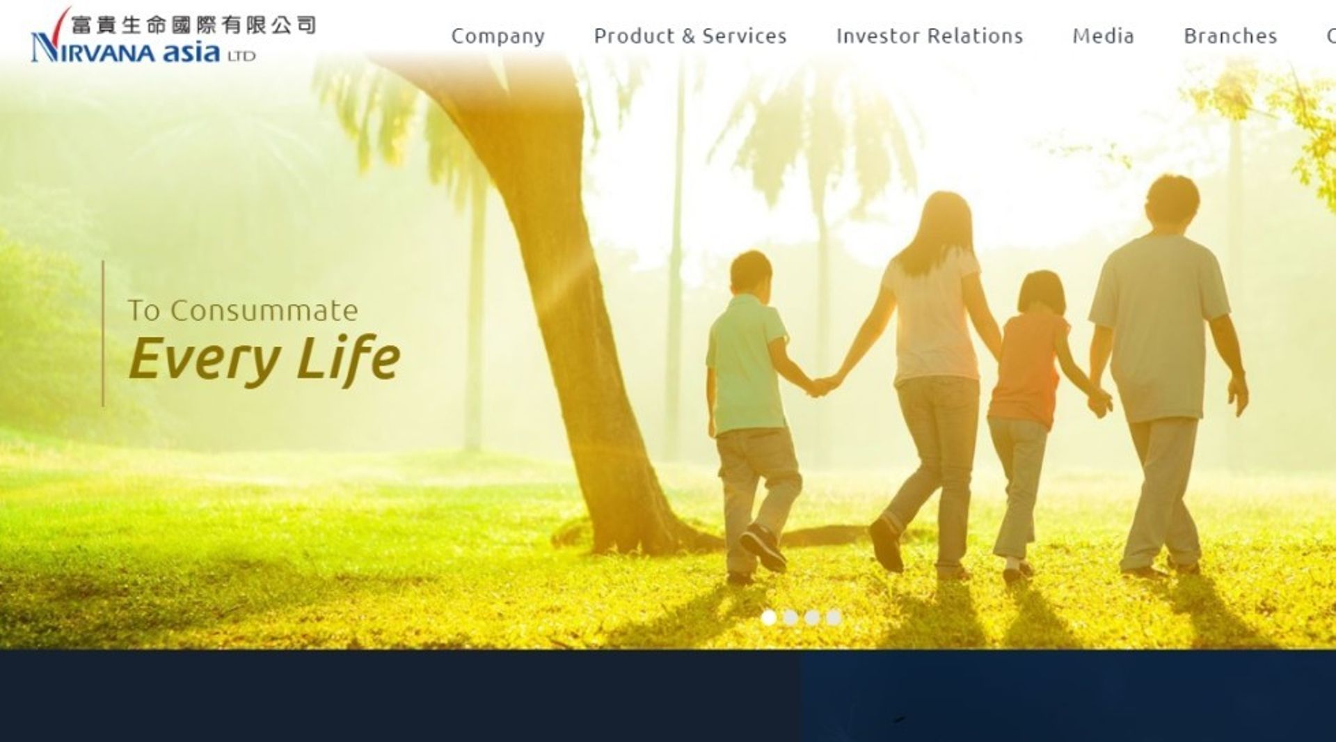 CVC Capital makes $900m buyout offer for Malaysia-based Nirvana Asia